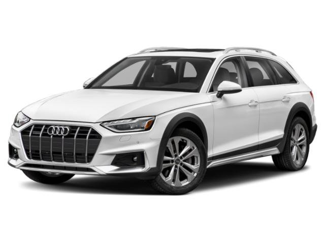 audi a4 allroad 2020 WA18NAF48LA028562 image audi a4 allroad 2020 WA18NAF48LA028562 image